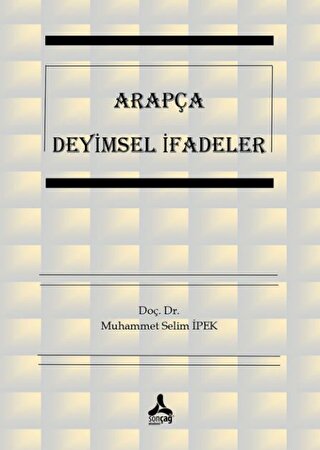 Arapça Deyimsel İfadeler