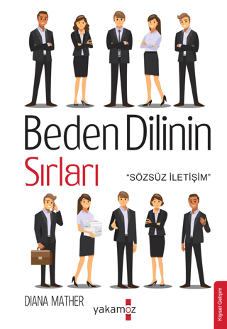 Beden Dilinin Sırları