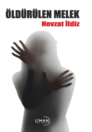 Öldürülen Melek