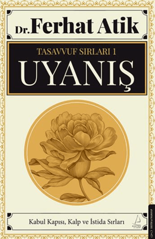 Uyanış
