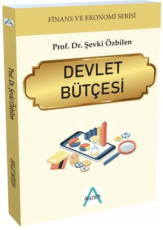 Devlet Bütçesi