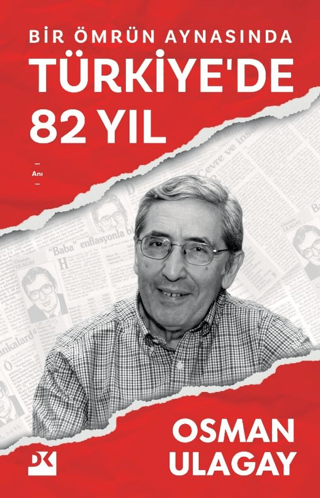 Türkiye'de 82 Yıl