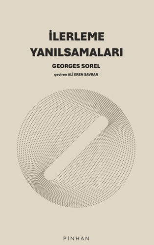 İlerleme Yanılsamaları