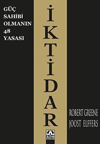 İktidar