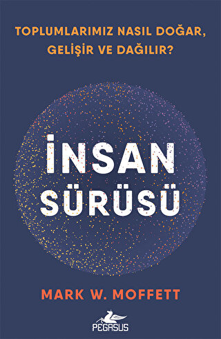 İnsan Sürüsü