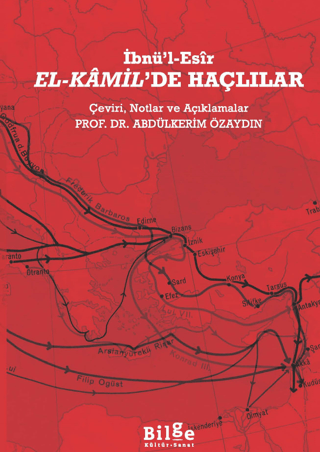 El-Kamil’de Haçlılar