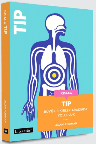 Sağlık Kitapları, - Literatür Yayıncılık - Tıp