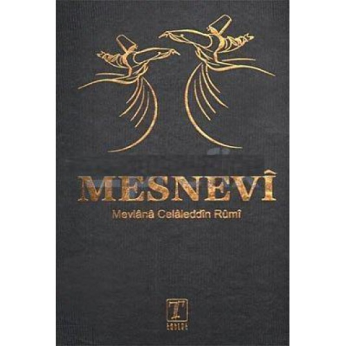 KELEPİR Mesnevi-i Şerif