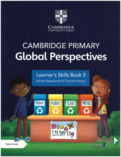 Yabancı Dil Kitapları,İngilizce, - Cambridge University Press - Cambri