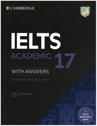 YDS Kitapları,TOEFL - IELTS - GRE - TOEIC Kitapları, - Cambridge Unive