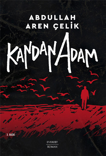 Kandan Adam