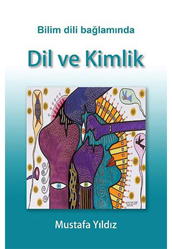 Dil ve Kimlik