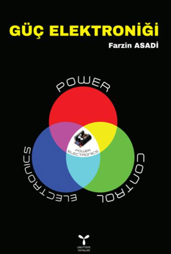Güç Elektroniği Farzin Asadi