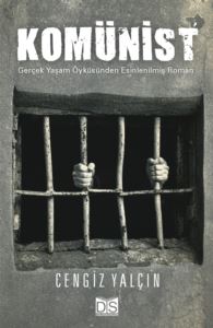 Komünist Cengiz Yalçın