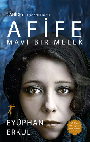 Afife