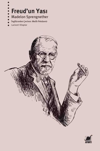 Freud’un Yası