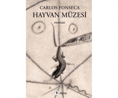 Hayvan Müzesi