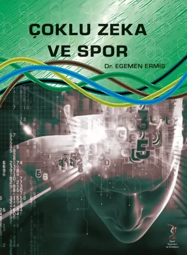 Çoklu Zeka ve Spor Egemen Ermiş