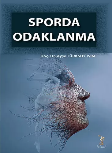 Sporda Odaklanma