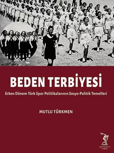 Beden Terbiyesi