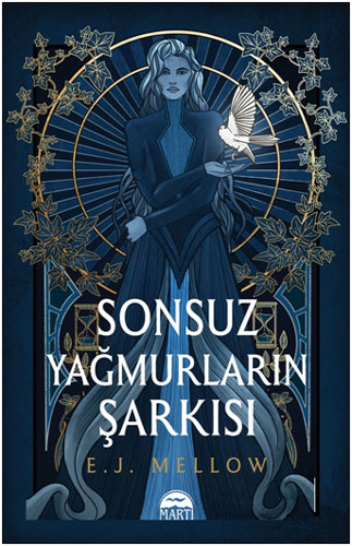 Sonsuz Yağmurların Şarkısı