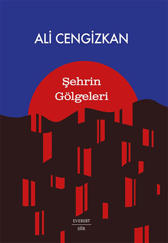 Şehrin  Gölgeleri