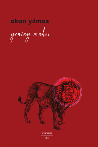 Yeniay Mahvı Okan Yılmaz