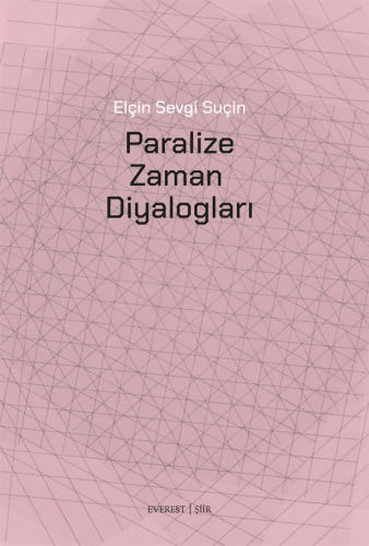 Paralize Zaman  Diyalogları