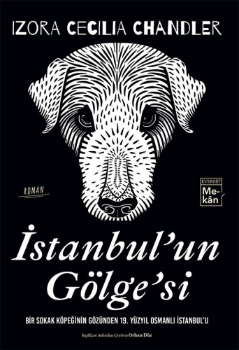 İstanbul’un Gölge’si