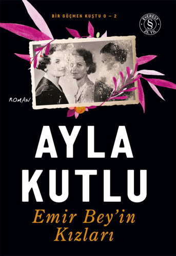 Emir Bey’in Kızları