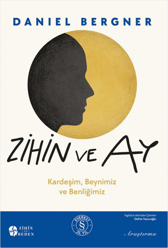 Zihin ve Ay