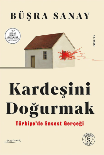 - Kardeşini Doğurmak - Büşra Sanay - 78