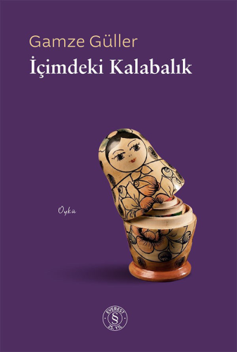 İçimdeki Kalabalık