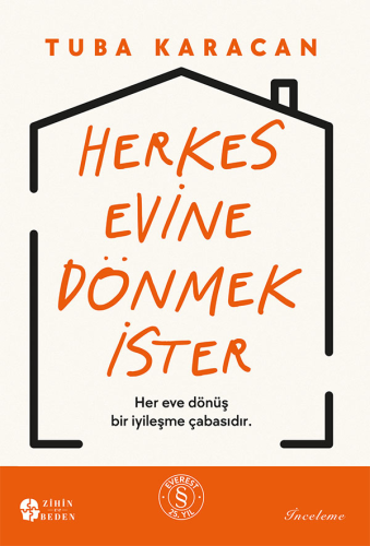 Herkes Evine Dönmek İster
