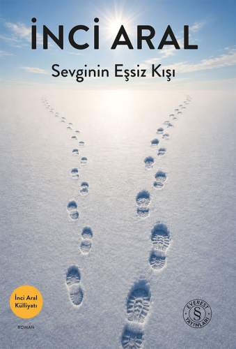 Sevginin Eşsiz Kışı