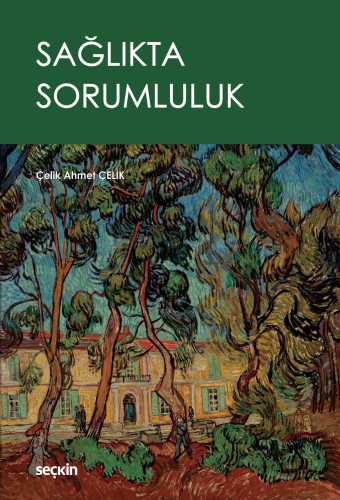 Sağlıkta Sorumluluk