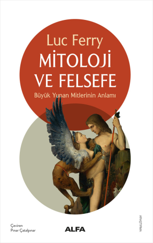 Mitoloji ve  Felsefe