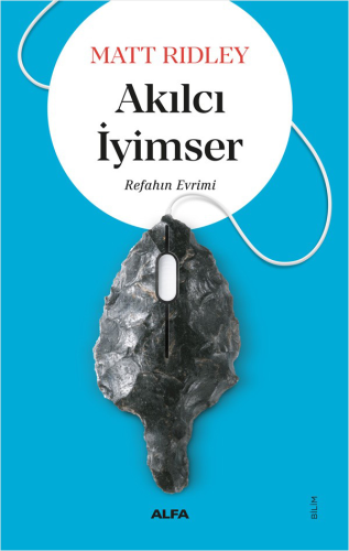 Akılcı İyimser