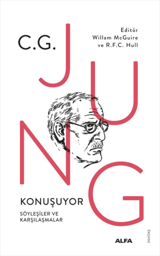 Jung Konuşuyor