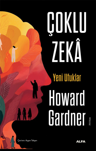Araştırma - Çoklu Zekâ - Yeni Ufuklar - Howard Gardner - 421