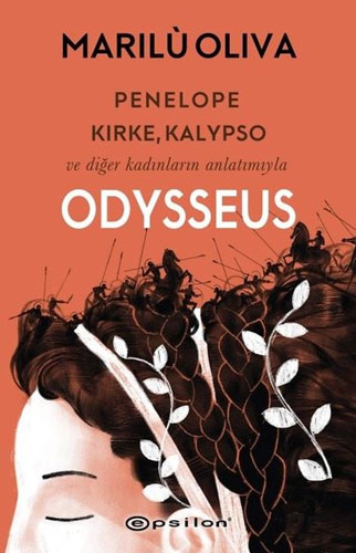 Odysseus