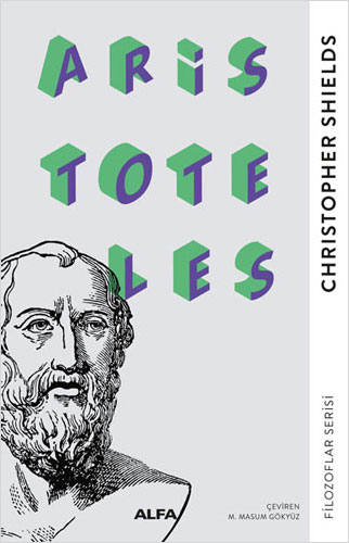 Aristoteles Christopher Shields