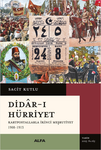 Didar-ı Hürriyet