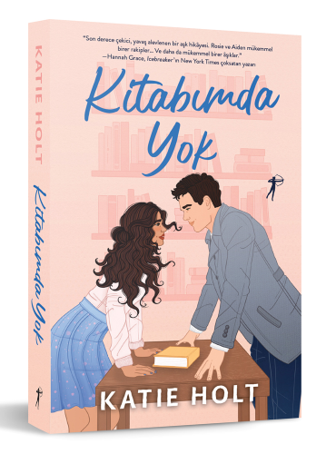 Edebiyat,Roman, - Artemis Yayınları - Kitabımda Yok