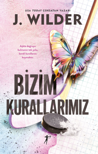 Bizim Kurallarımız