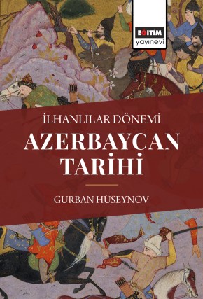 Azerbaycan Tarihi