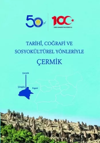 Çermik