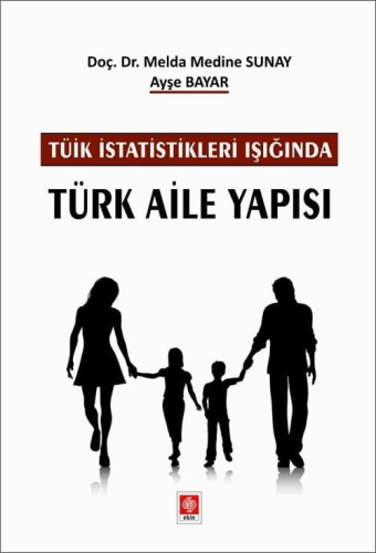 Türk Aile Yapısı