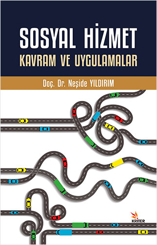 Sosyal Hizmet Kavram ve Uygulamalar