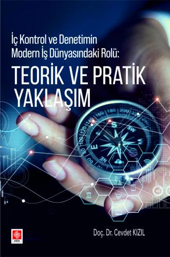 Teorik ve Pratik Yaklaşım